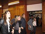 img75