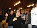img76