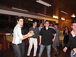 img78