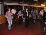 img79