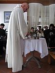 img82