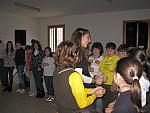 img01