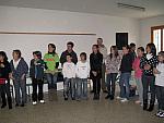 img02