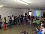 img03
