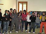 img04
