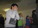 img05
