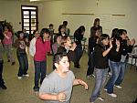 img08