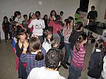 img09
