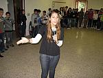 img10