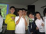 img11