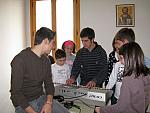 img13