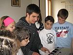 img14