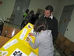 img16