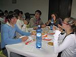 img18