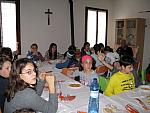 img19