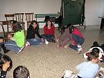 img21