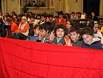 img23