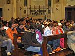 img24