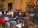img27