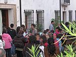 img32