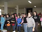 img01