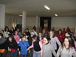 img02
