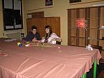 img05
