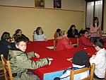 img06