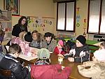 img08