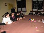 img12