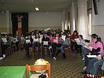 img13