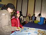 img14