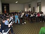 img15
