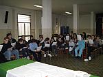 img16