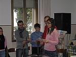 img19