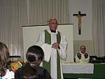 img20