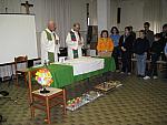 img23