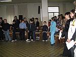 img25