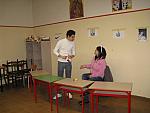 img27