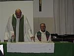 img28