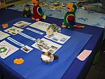 img30