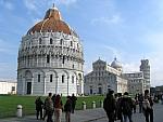 img01