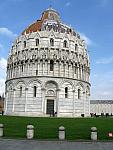 img02