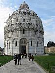 img06