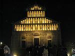 img10