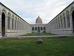 img11