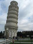 img12