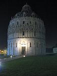 img13