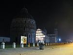 img14