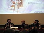 img16